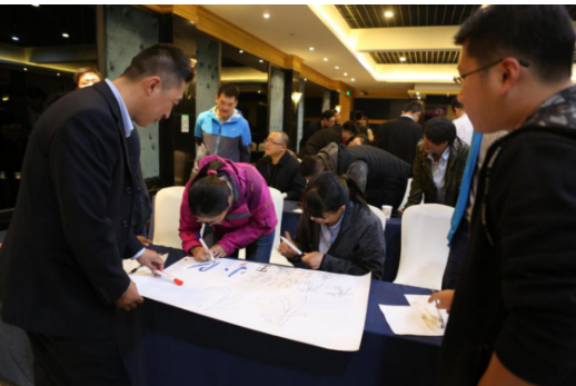 首页- am8亚美集团旗舰厅官网