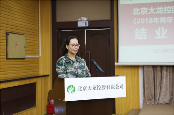 首页- am8亚美集团旗舰厅官网