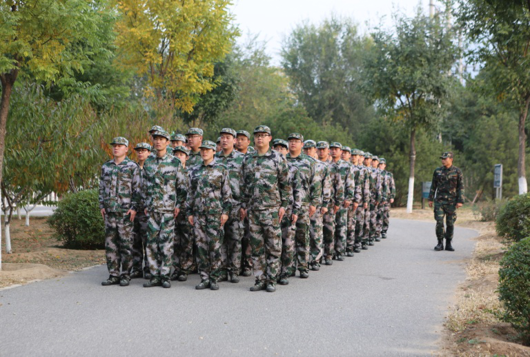 首页- am8亚美集团旗舰厅官网