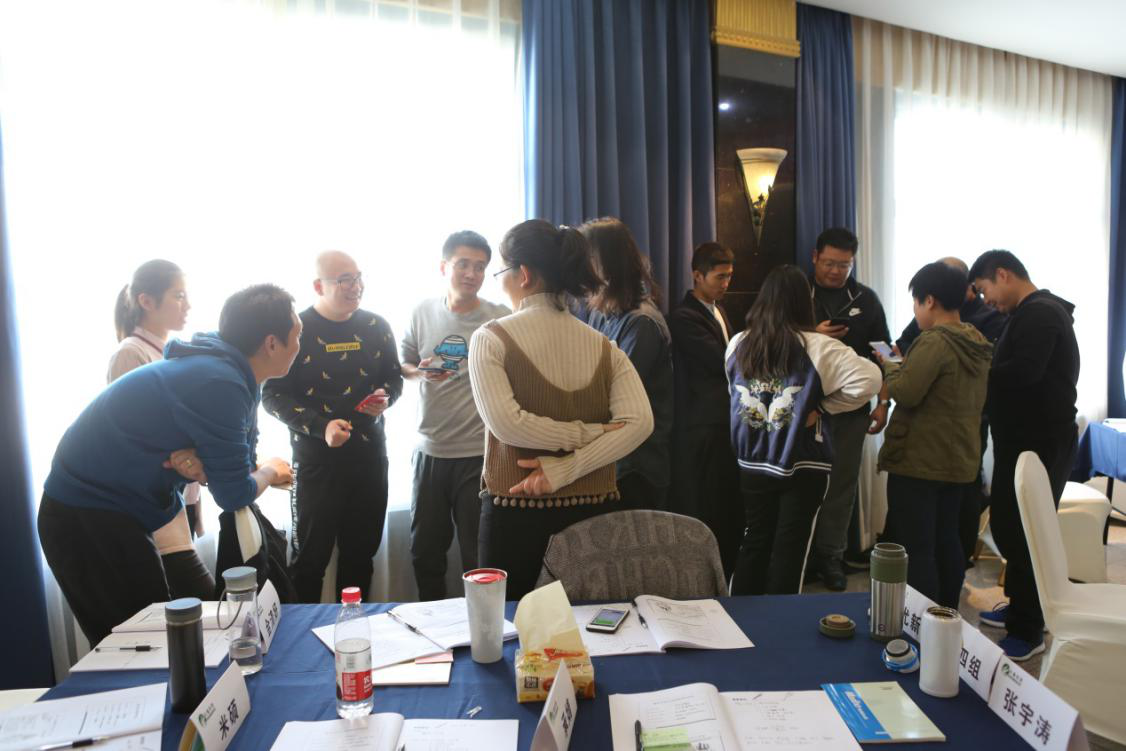 首页- am8亚美集团旗舰厅官网