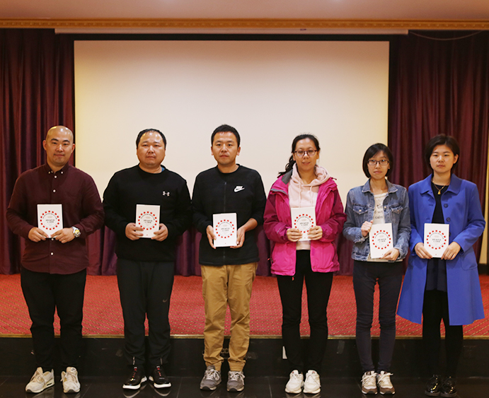 首页- am8亚美集团旗舰厅官网