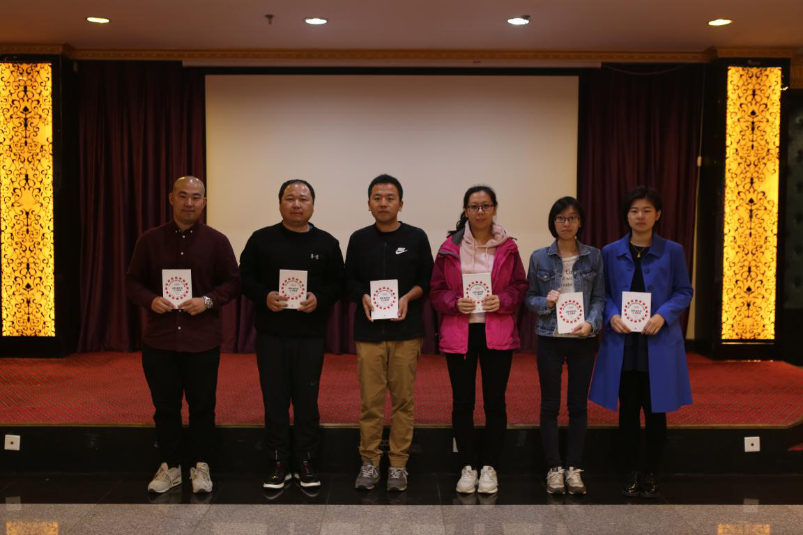 首页- am8亚美集团旗舰厅官网