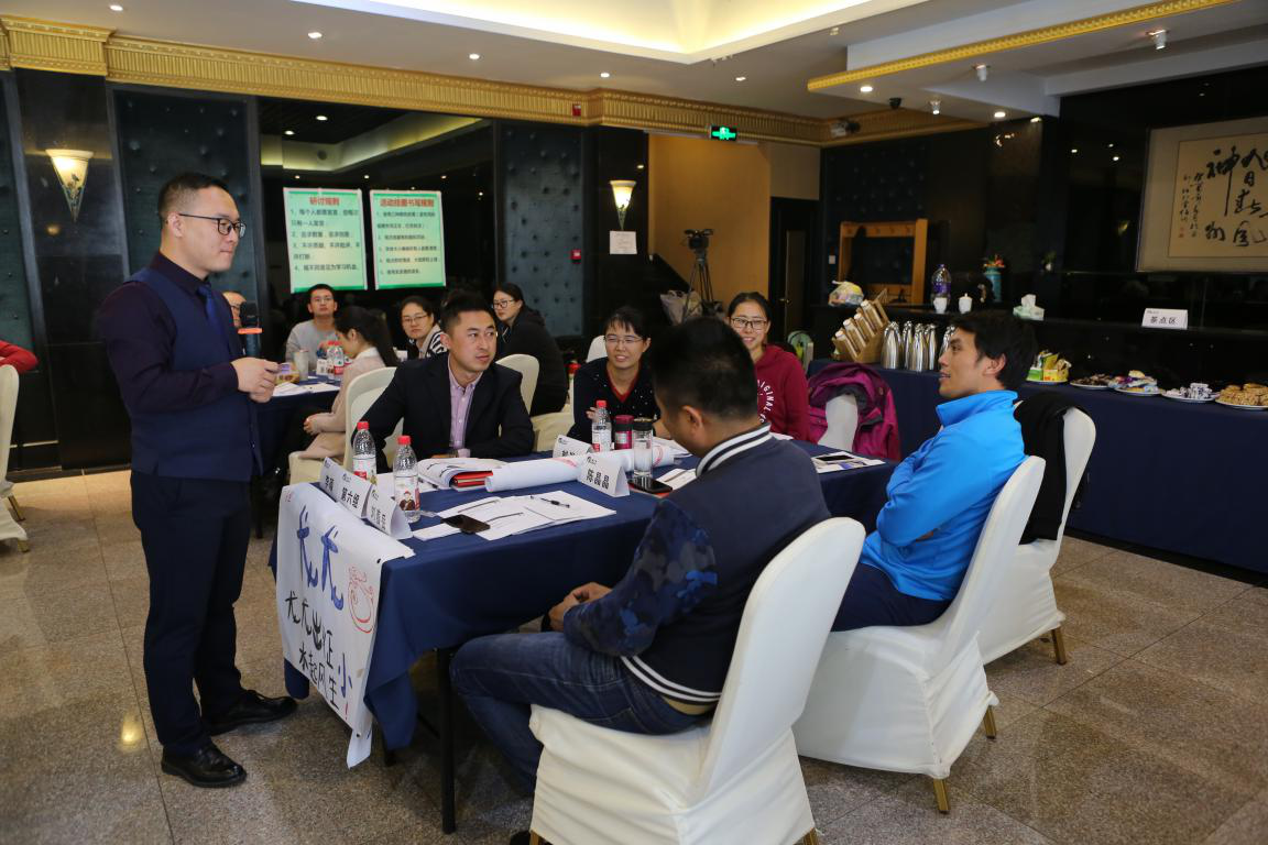 首页- am8亚美集团旗舰厅官网