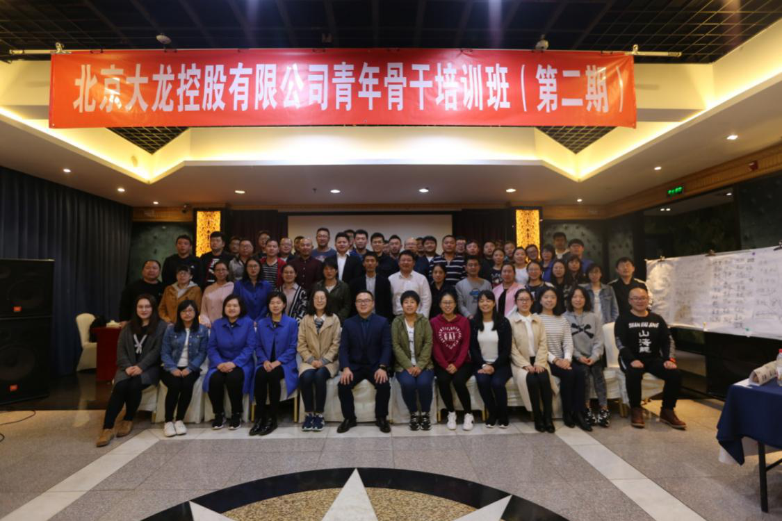 首页- am8亚美集团旗舰厅官网