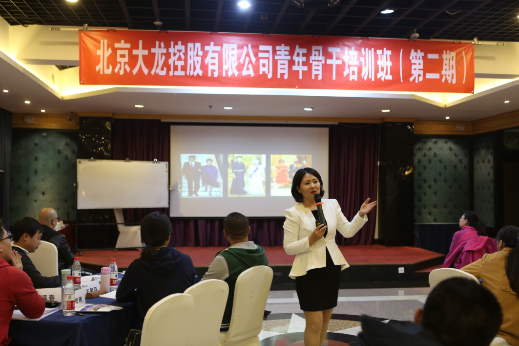 首页- am8亚美集团旗舰厅官网