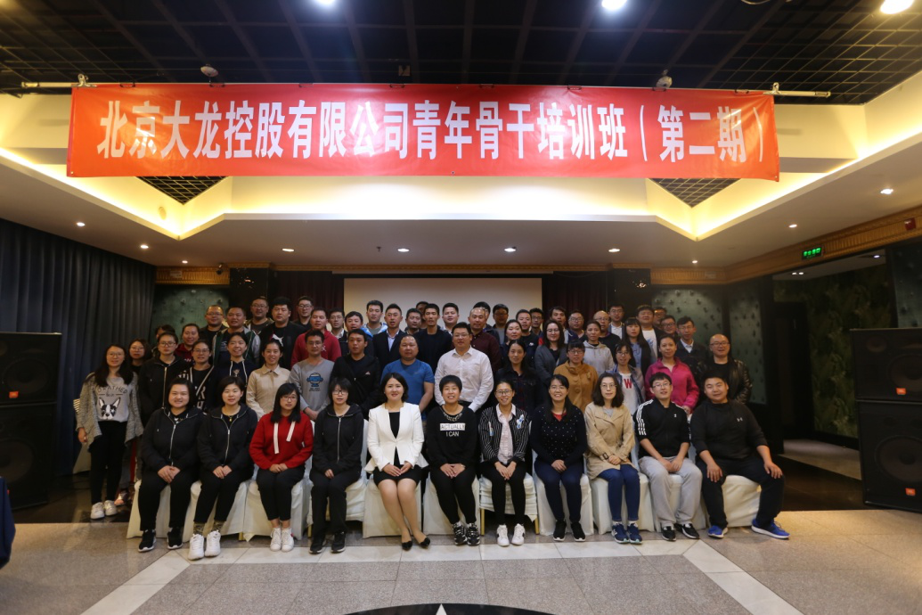 首页- am8亚美集团旗舰厅官网