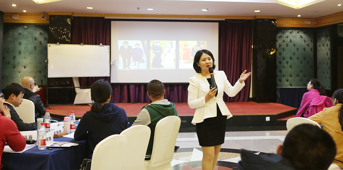 首页- am8亚美集团旗舰厅官网