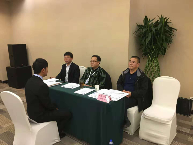 首页- am8亚美集团旗舰厅官网