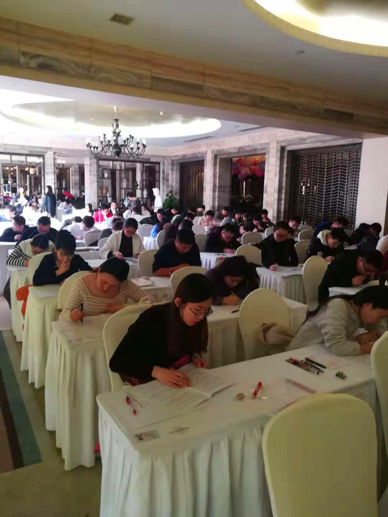 首页- am8亚美集团旗舰厅官网