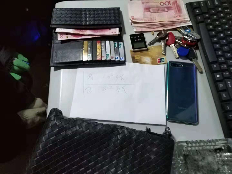 首页- am8亚美集团旗舰厅官网