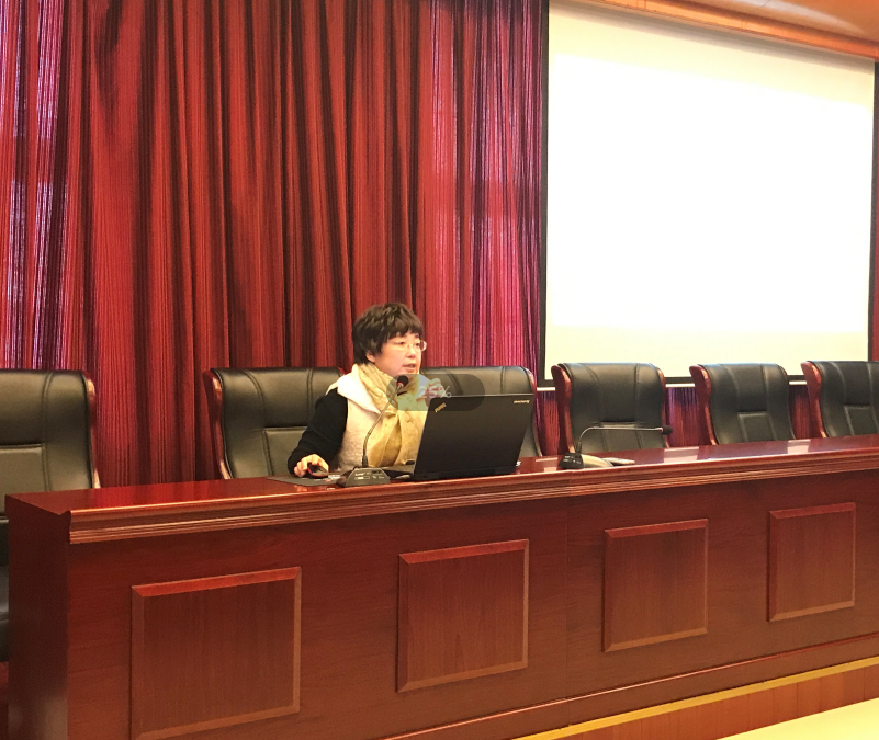 首页- am8亚美集团旗舰厅官网