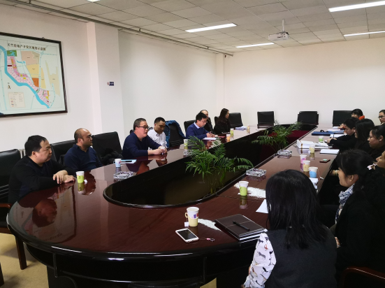 20190103140407_18759