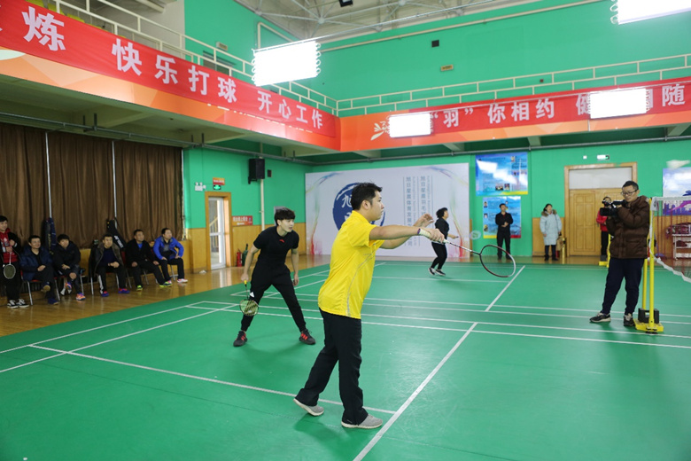 首页- am8亚美集团旗舰厅官网