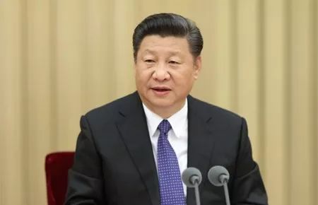 首页- am8亚美集团旗舰厅官网