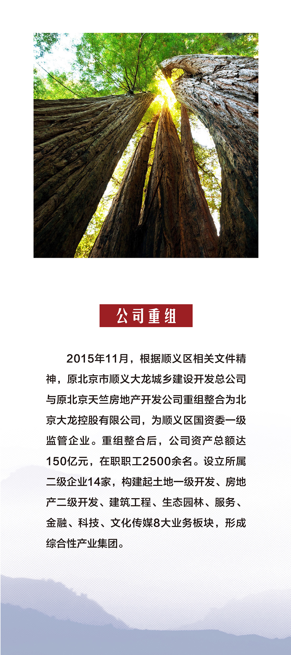 首页- am8亚美集团旗舰厅官网