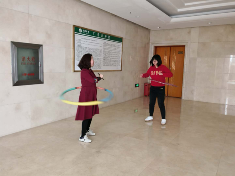 首页- am8亚美集团旗舰厅官网