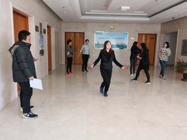 首页- am8亚美集团旗舰厅官网