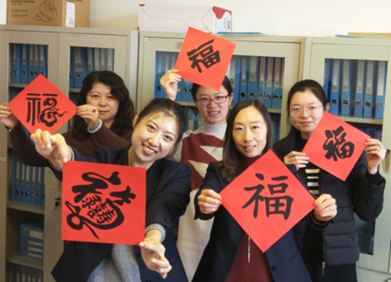 首页- am8亚美集团旗舰厅官网