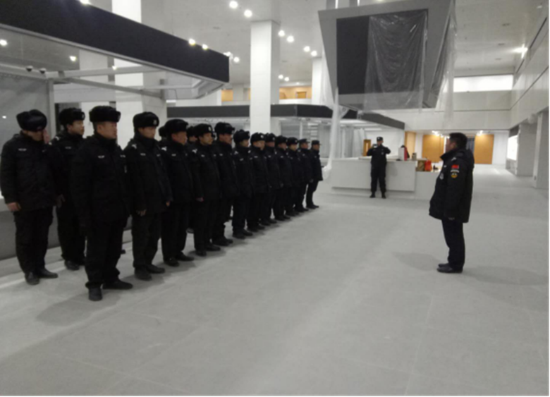 首页- am8亚美集团旗舰厅官网