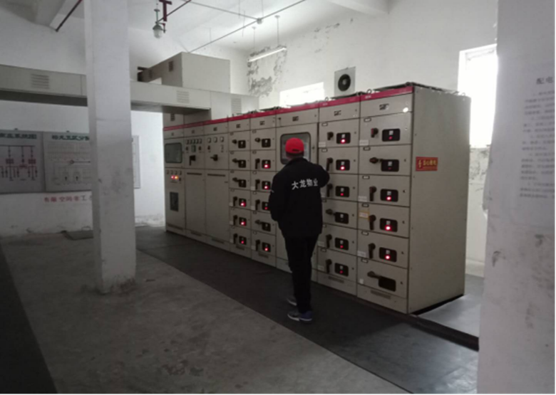 首页- am8亚美集团旗舰厅官网