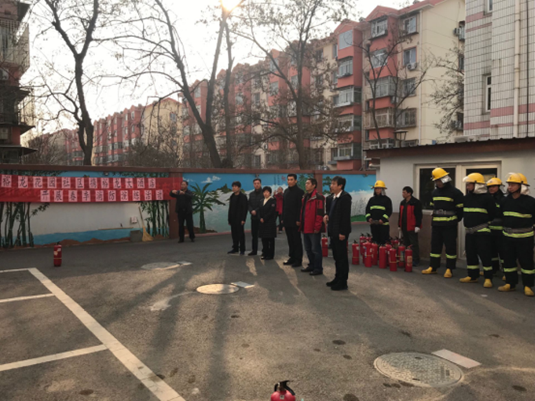 首页- am8亚美集团旗舰厅官网