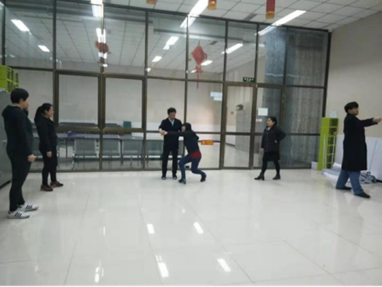 首页- am8亚美集团旗舰厅官网