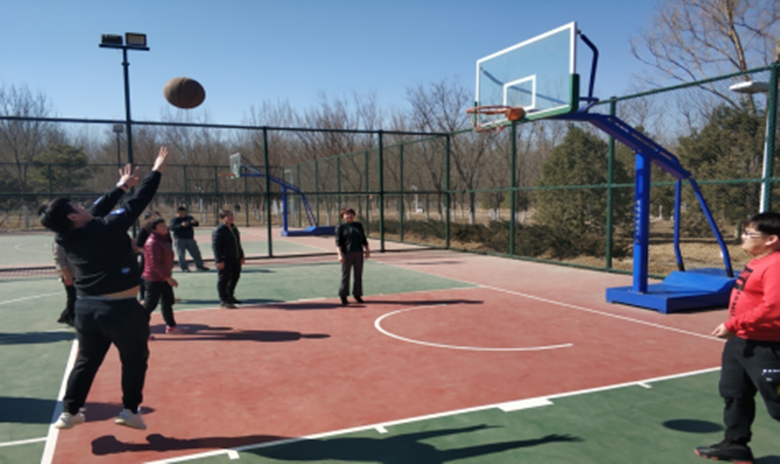 首页- am8亚美集团旗舰厅官网