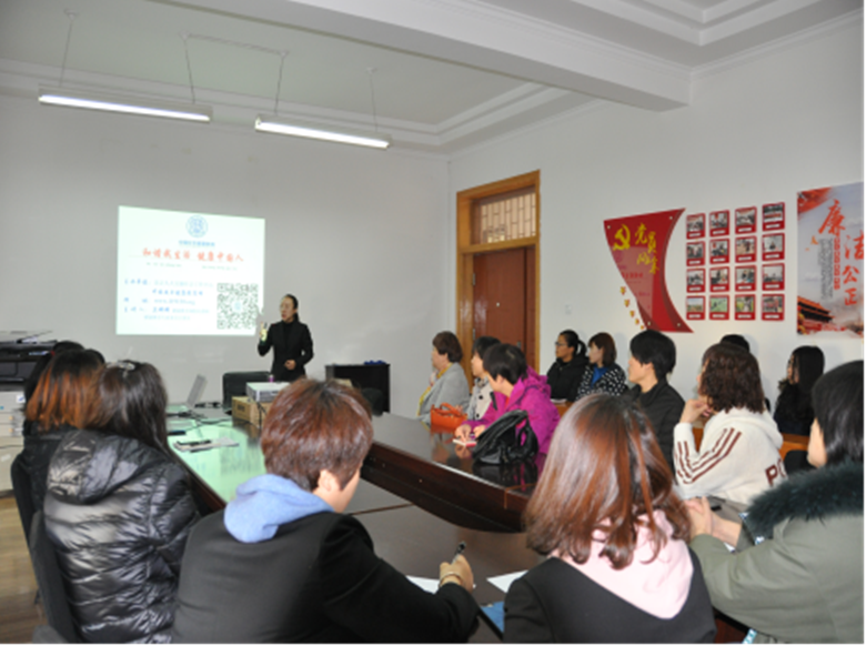 首页- am8亚美集团旗舰厅官网