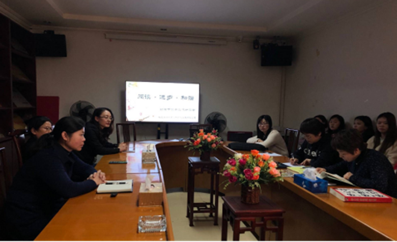 首页- am8亚美集团旗舰厅官网