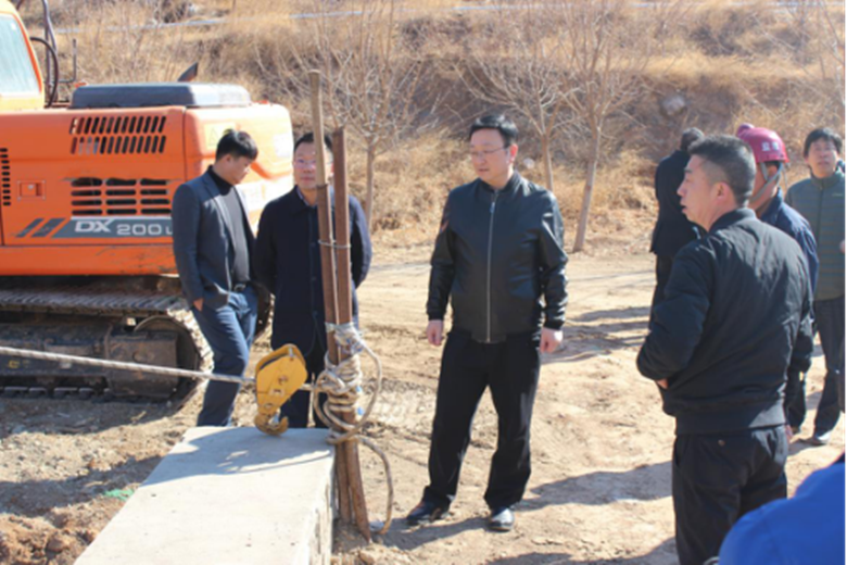 首页- am8亚美集团旗舰厅官网