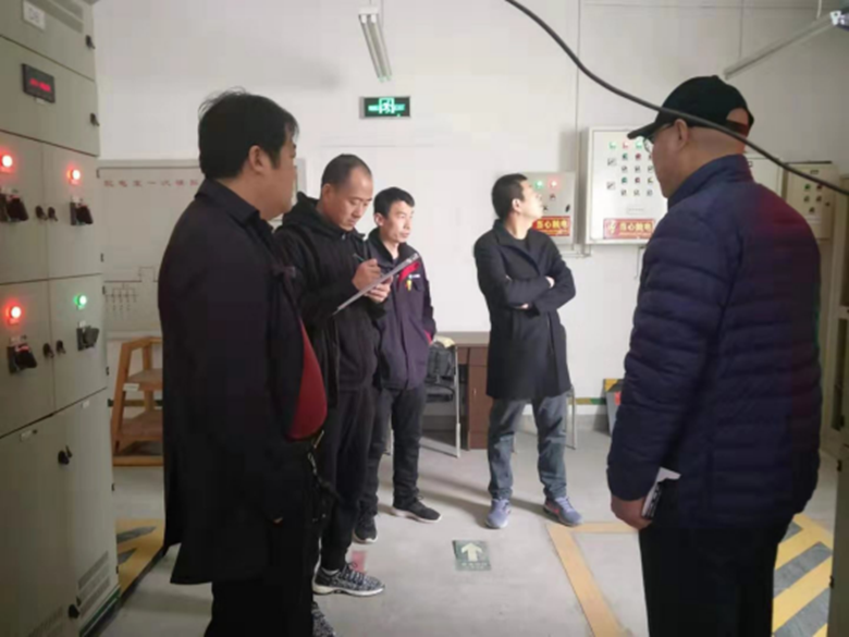 首页- am8亚美集团旗舰厅官网