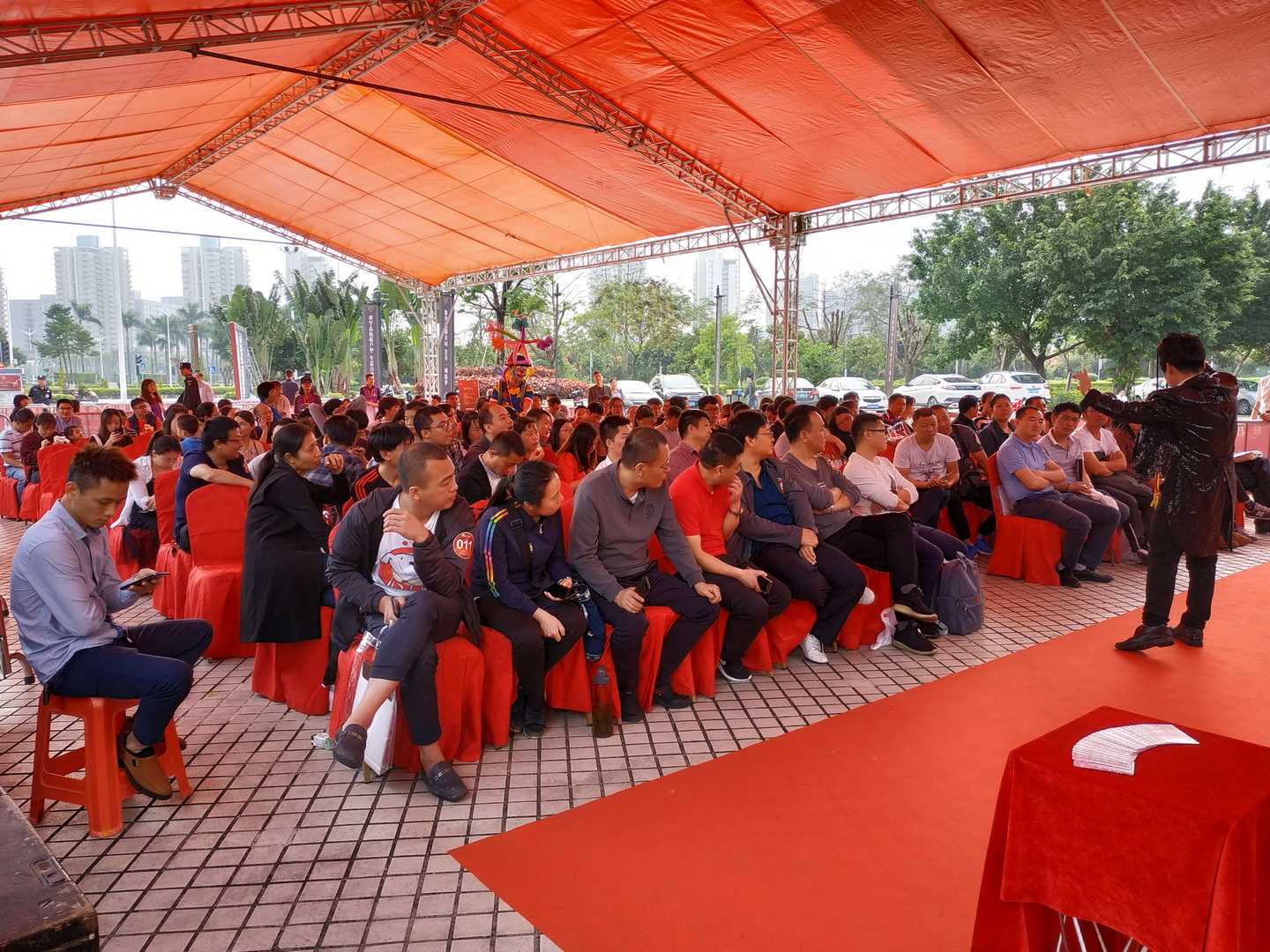 首页- am8亚美集团旗舰厅官网