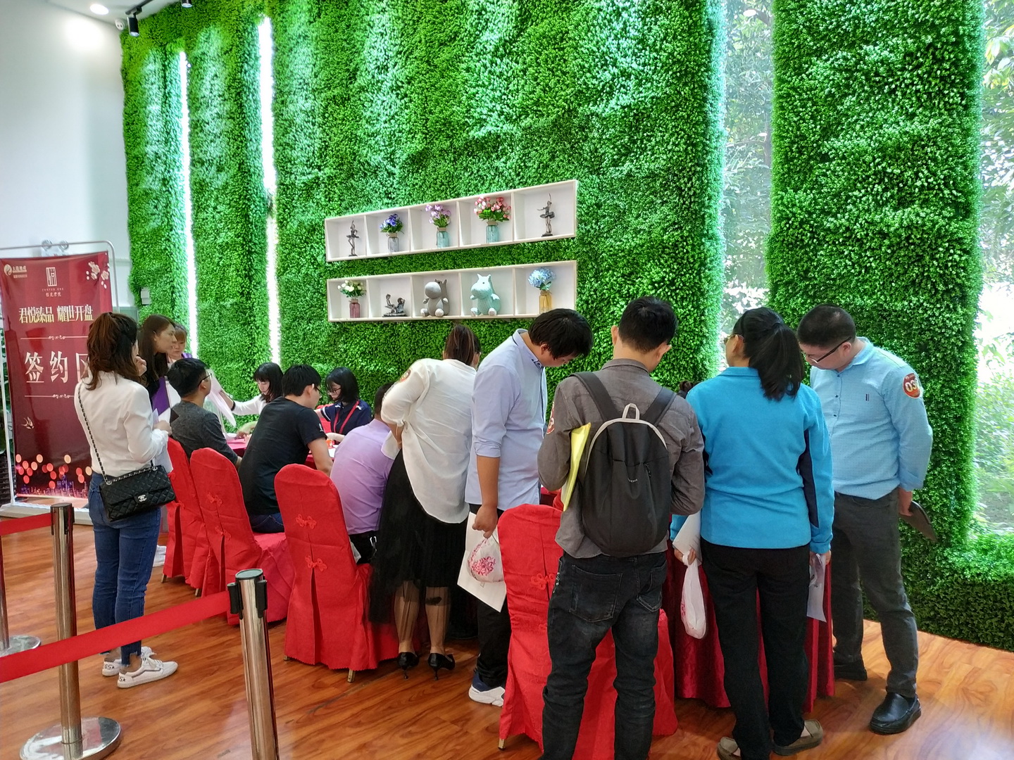 首页- am8亚美集团旗舰厅官网