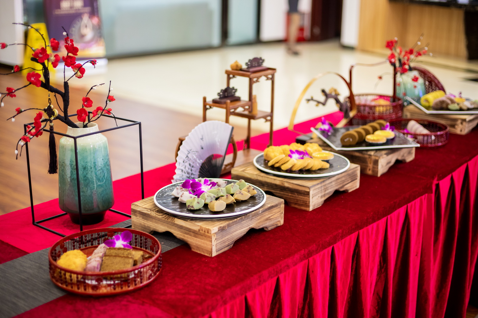 首页- am8亚美集团旗舰厅官网