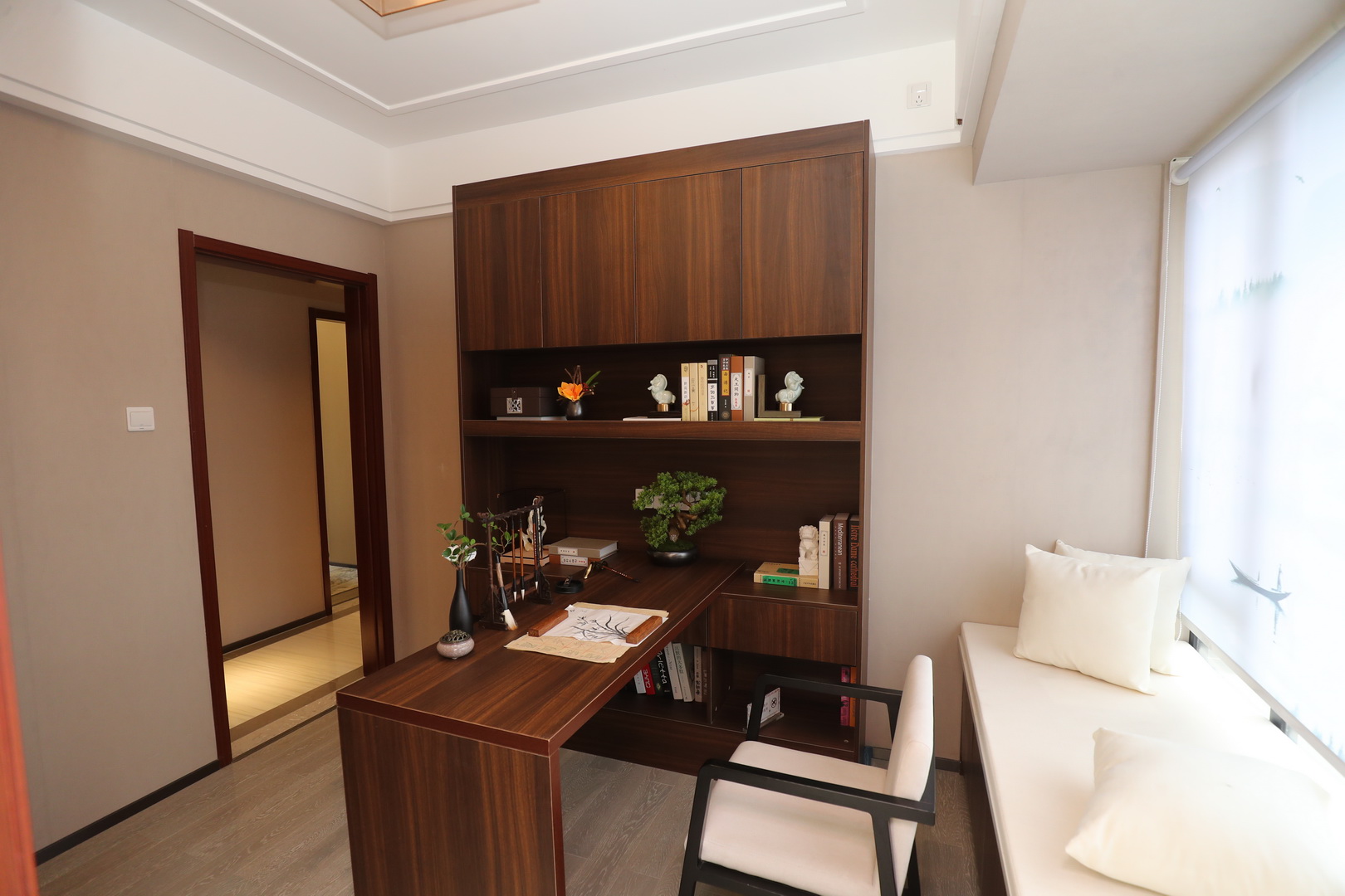 首页- am8亚美集团旗舰厅官网