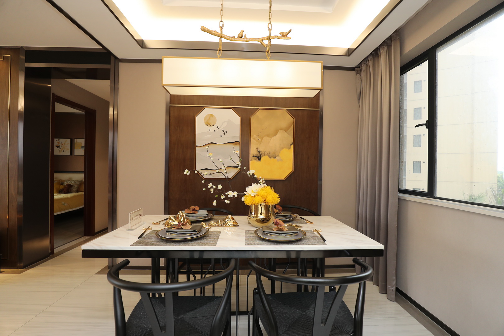 首页- am8亚美集团旗舰厅官网