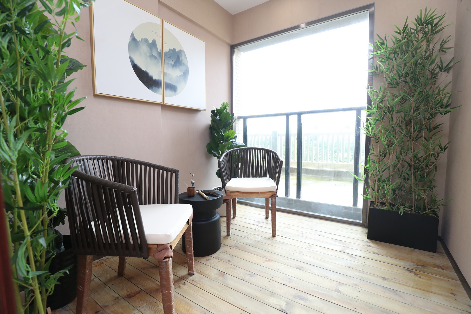 首页- am8亚美集团旗舰厅官网