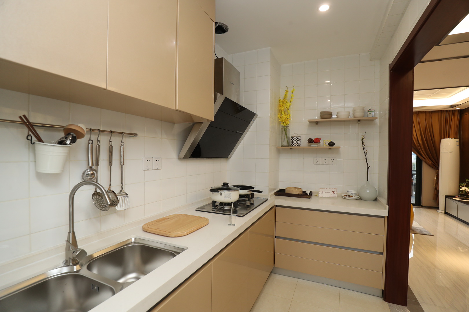 首页- am8亚美集团旗舰厅官网