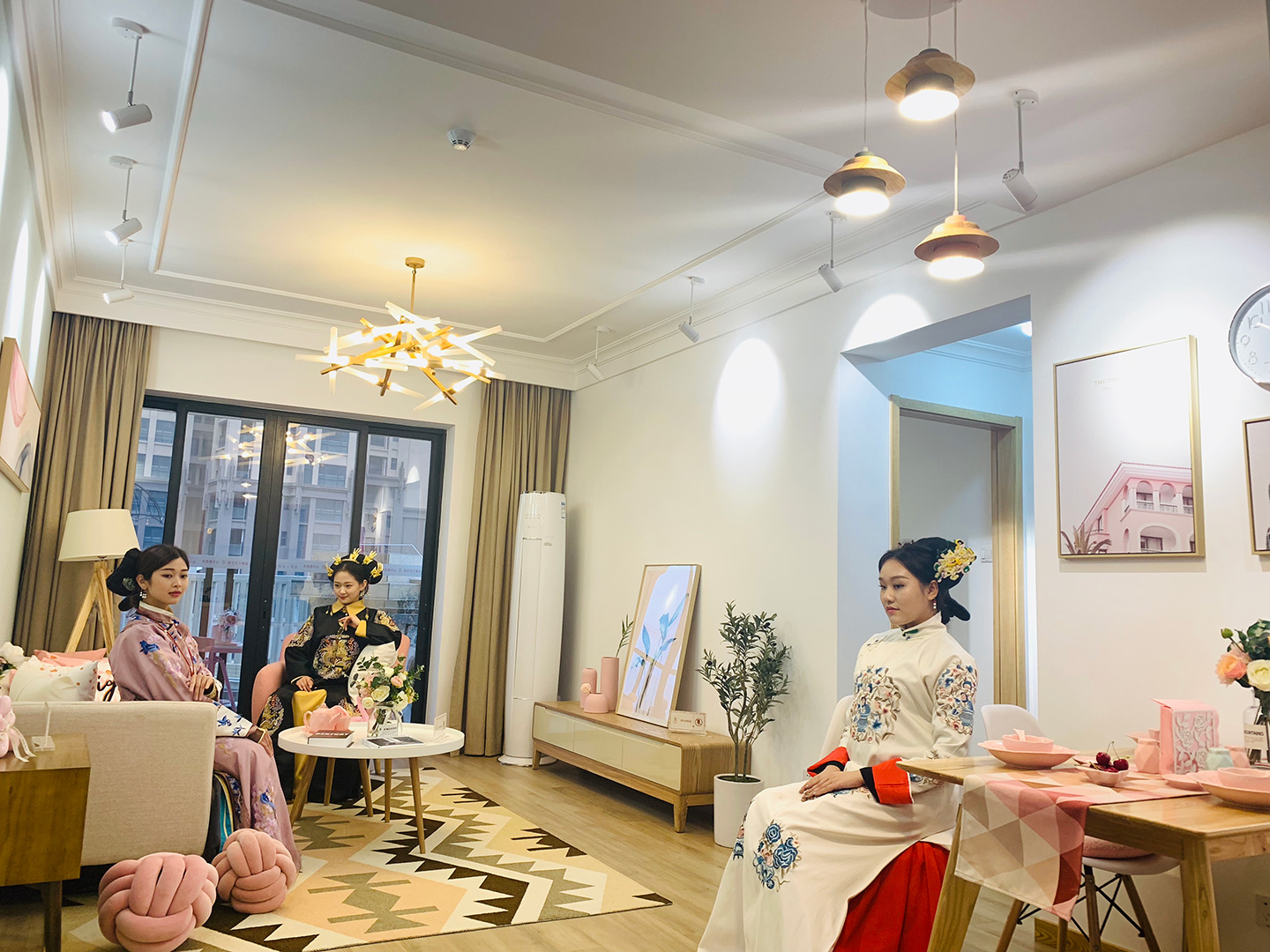 首页- am8亚美集团旗舰厅官网