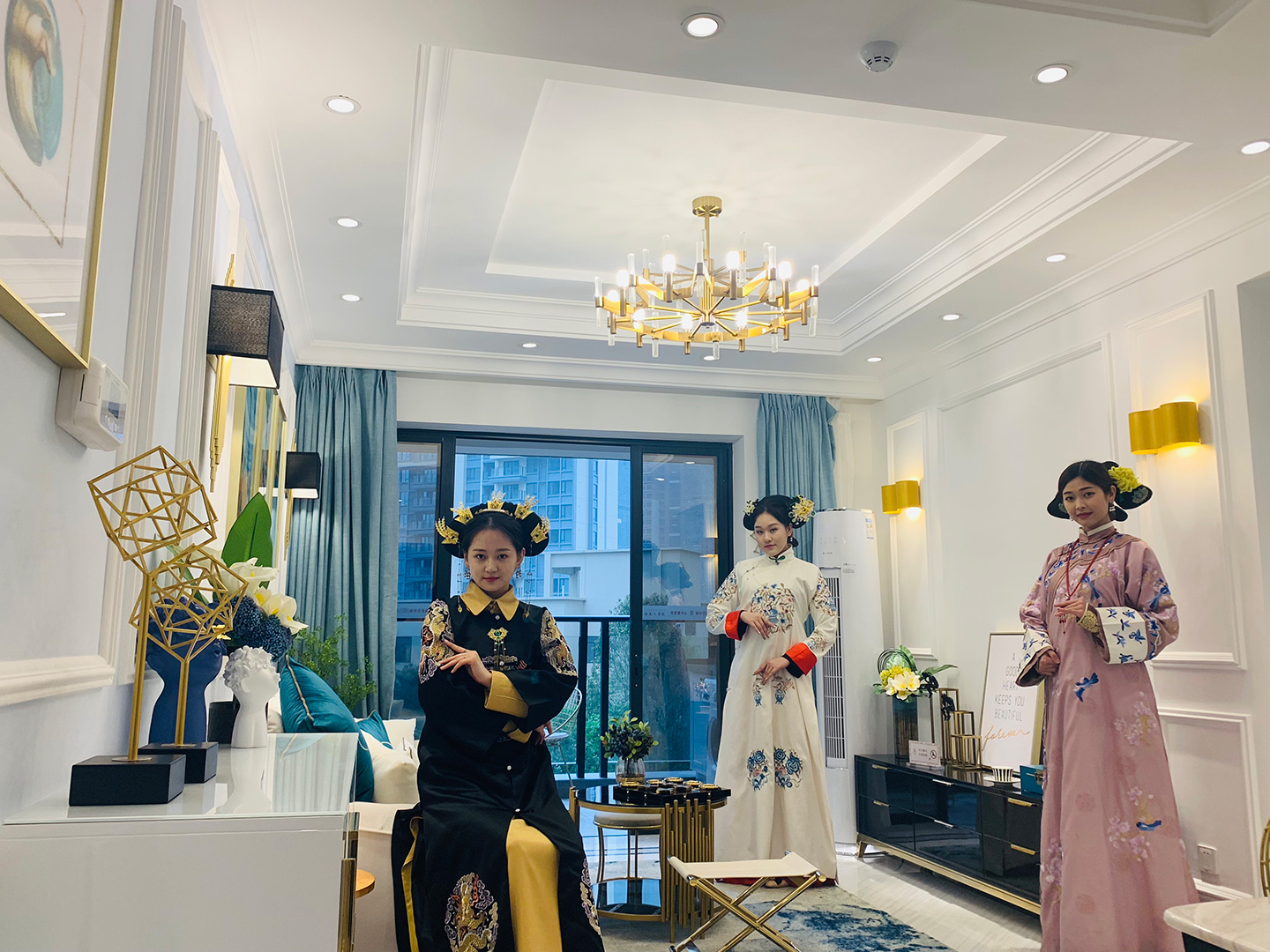 首页- am8亚美集团旗舰厅官网