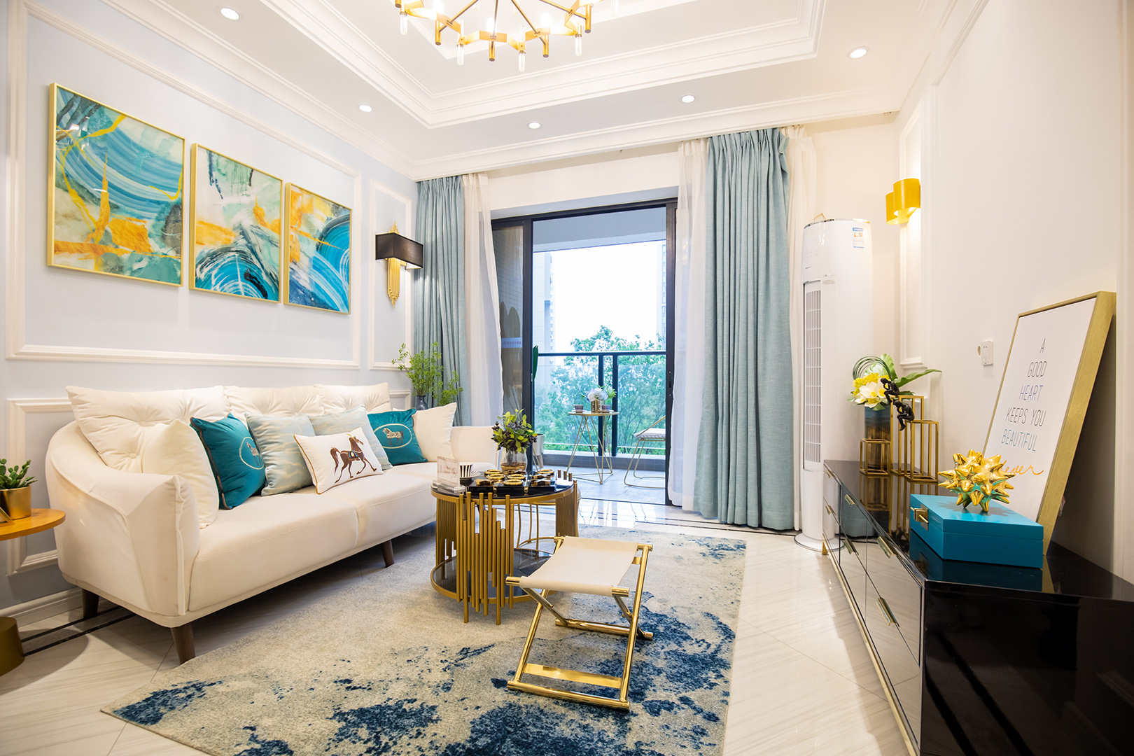 首页- am8亚美集团旗舰厅官网