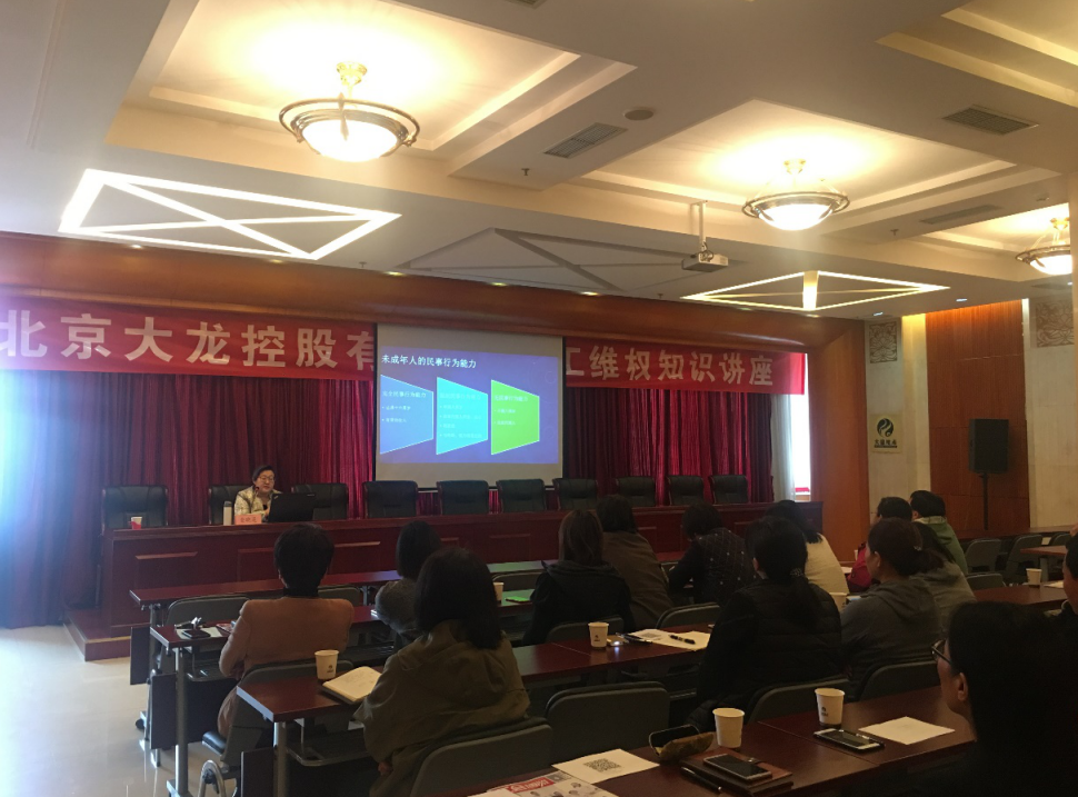 首页- am8亚美集团旗舰厅官网