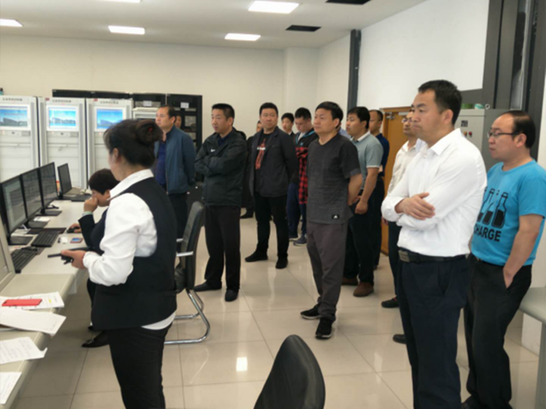 首页- am8亚美集团旗舰厅官网