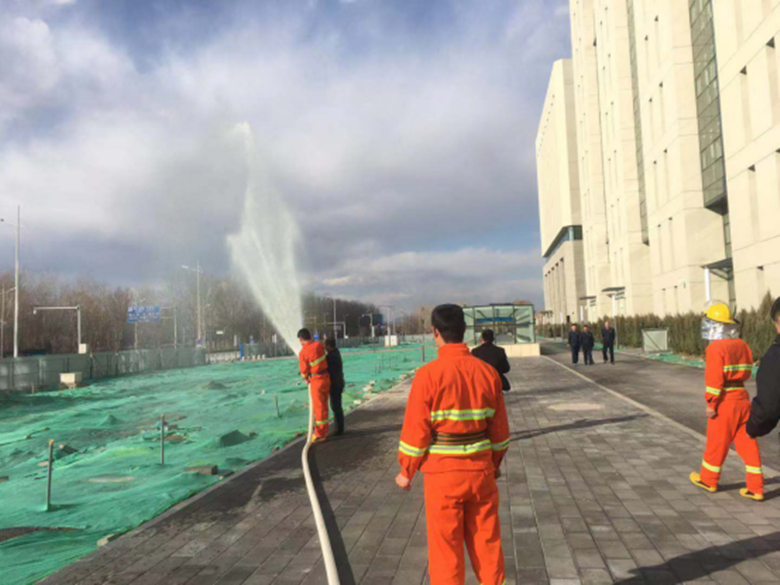 首页- am8亚美集团旗舰厅官网