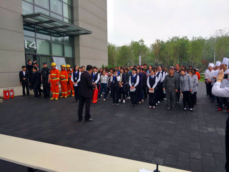 首页- am8亚美集团旗舰厅官网