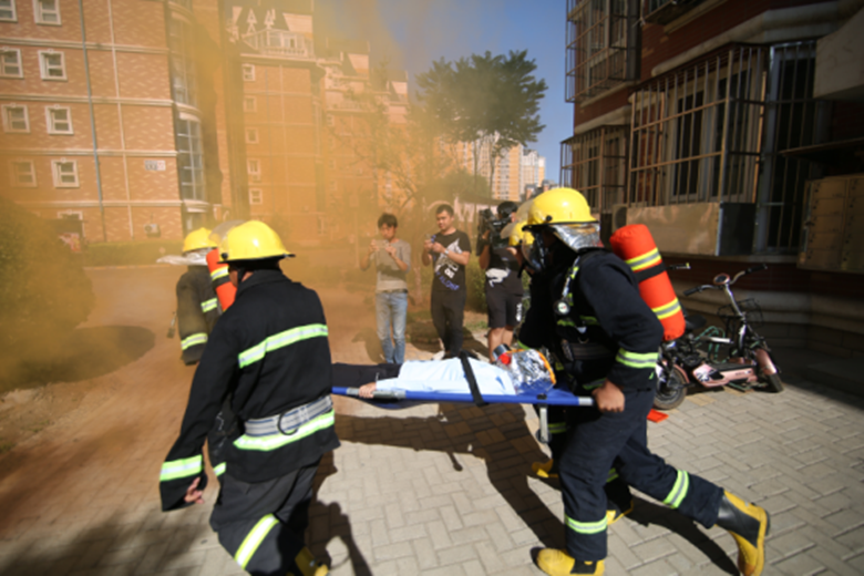 首页- am8亚美集团旗舰厅官网