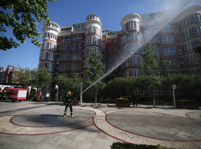 首页- am8亚美集团旗舰厅官网