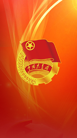 20190621101820_51728