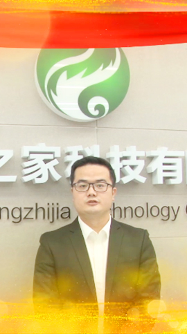 20190621103412_99723