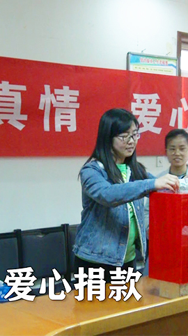 20190621103926_39234